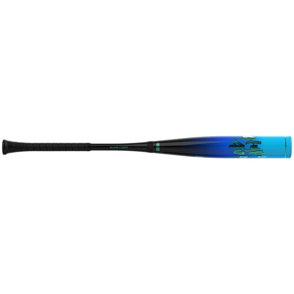 Easton 2027 Hype Fire (-3) EBB7HYP3 BBCOR Baseball Bat