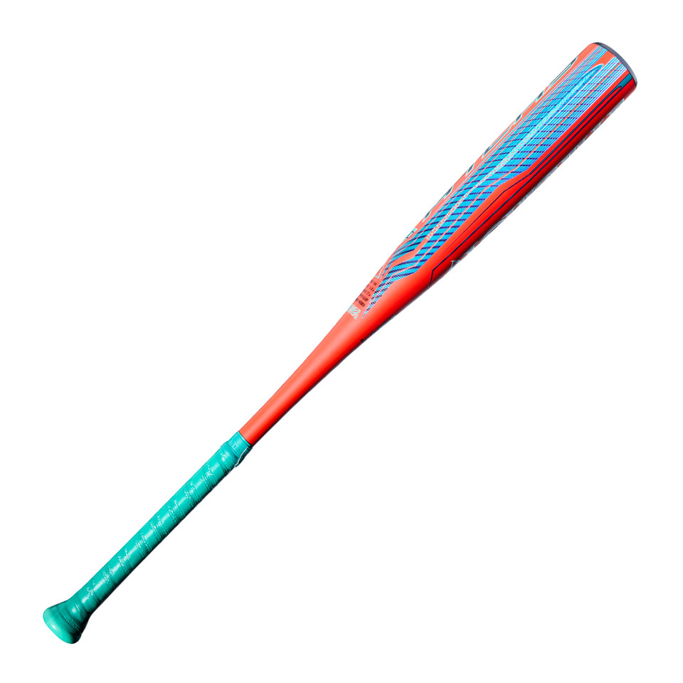 Louisville Slugger 2027 Atlas 2.0 (-5) USA Baseball Bat