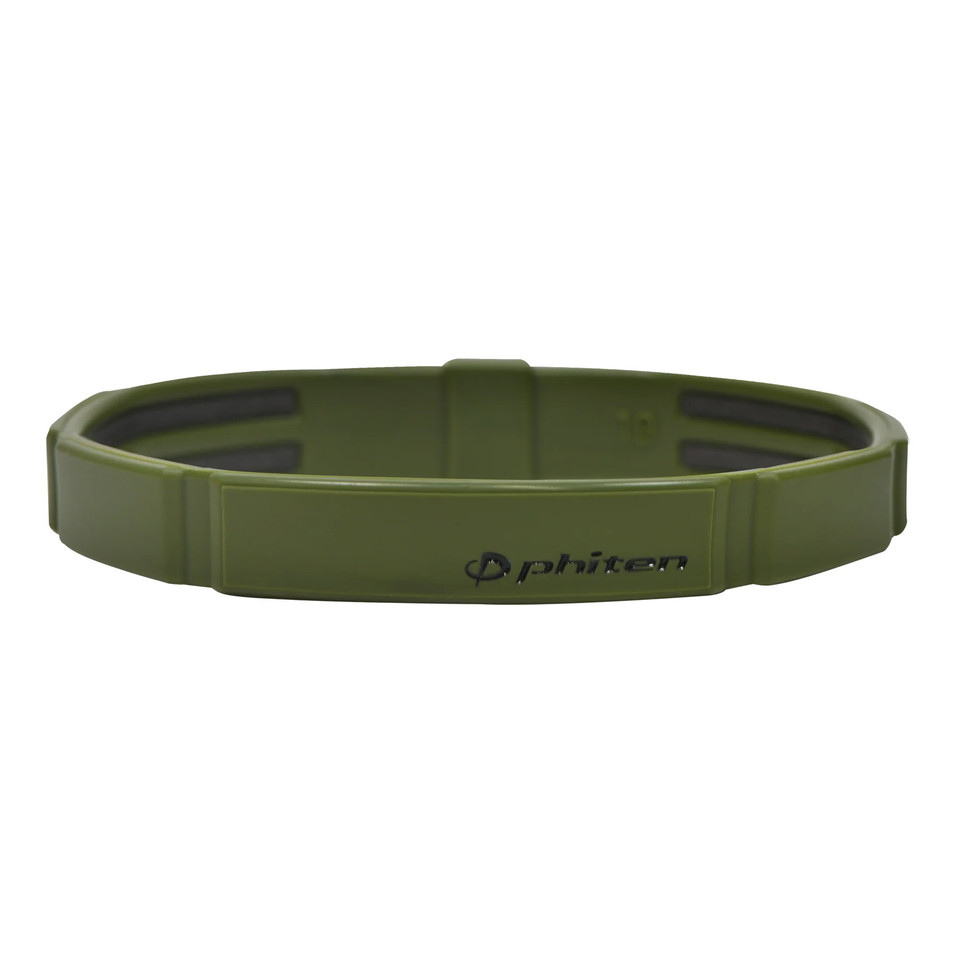 Phiten Metax Modulus Bracelet