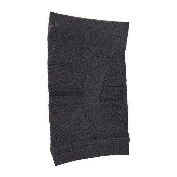 Phiten Nano Metax Knee Support