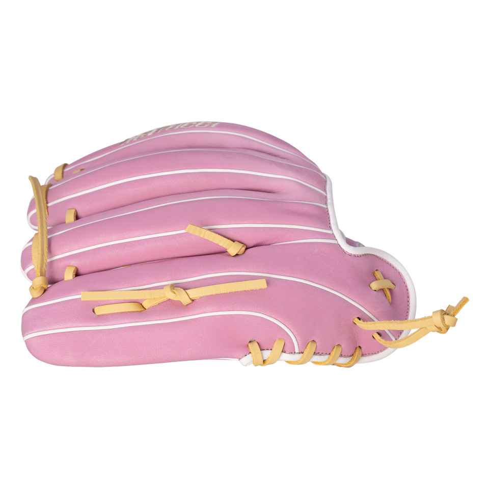 Marucci 2027 Oxbow V4 12.5 Inch MFG4OXFP47A3-RO/CM Fastpitch Softball Glove