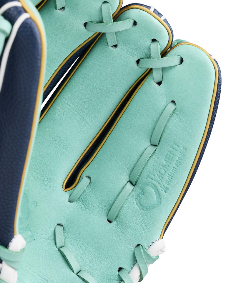 Wilson 2027 A1000 Liberty 12 Inch DW5 Baseball Glove