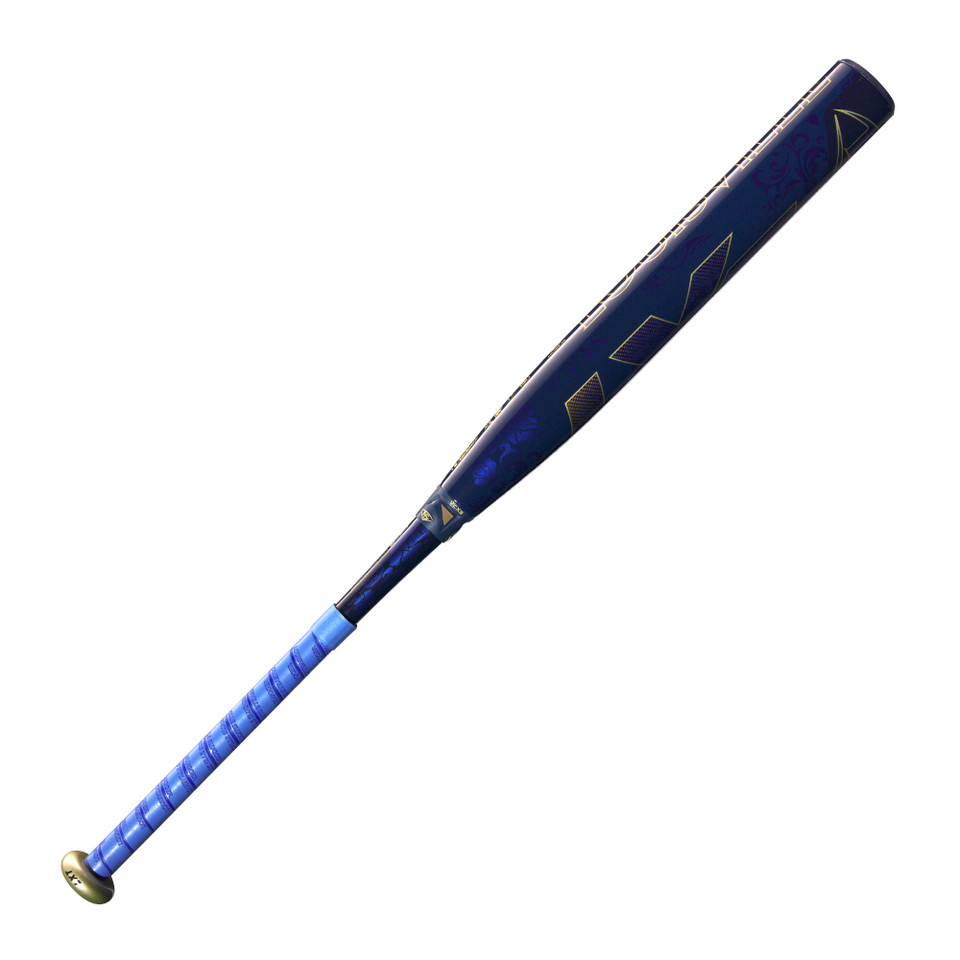 Louisville Slugger 2025 LXT (-9) Fastpitch Softball Bat