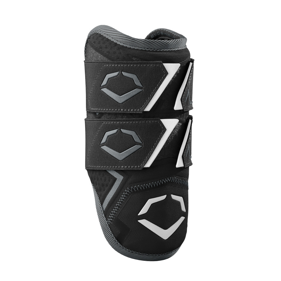 Evoshield PRO-SRZ 3.0 Double Strap Baseball/Softball Batters Elbow Guard