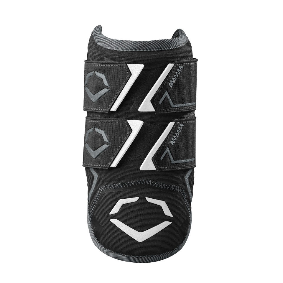 Evoshield PRO-SRZ 3.0 Double Strap Baseball/Softball Batters Elbow Guard