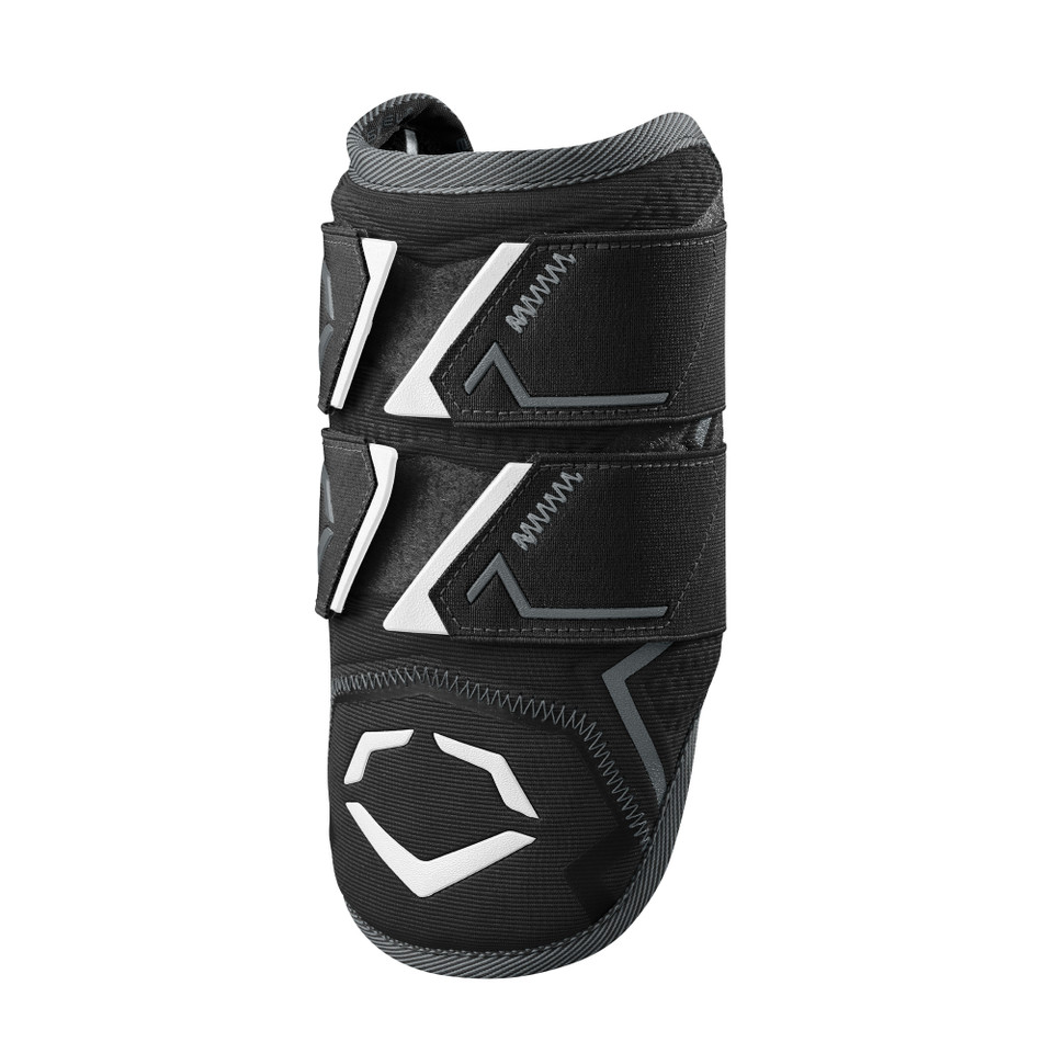 Evoshield PRO-SRZ 3.0 Double Strap Baseball/Softball Batters Elbow Guard