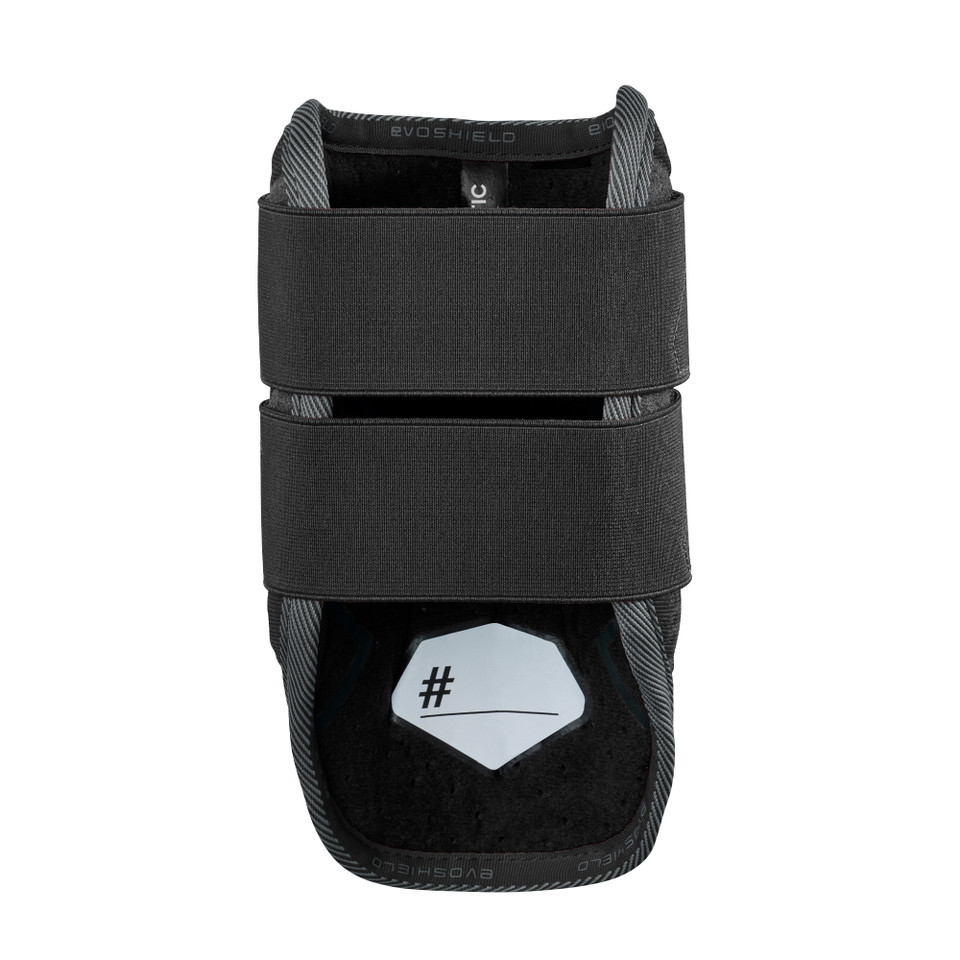 Evoshield PRO-SRZ 3.0 Double Strap Baseball/Softball Batters Elbow Guard