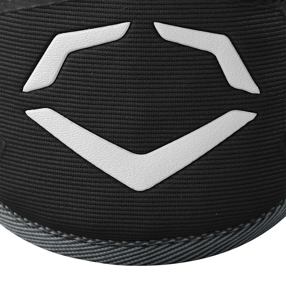 Evoshield PRO-SRZ 3.0 Double Strap Baseball/Softball Batters Elbow Guard