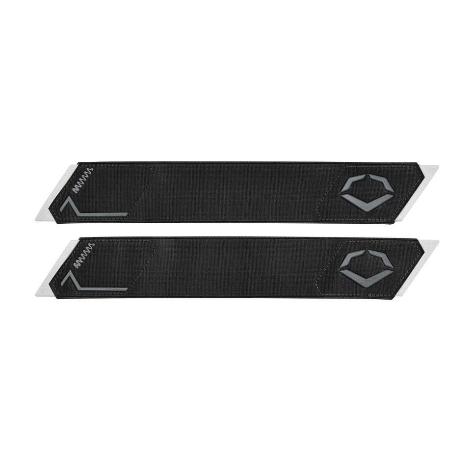 Evoshield PRO-SRZ 3.0 Double Strap Baseball/Softball Batters Elbow Guard