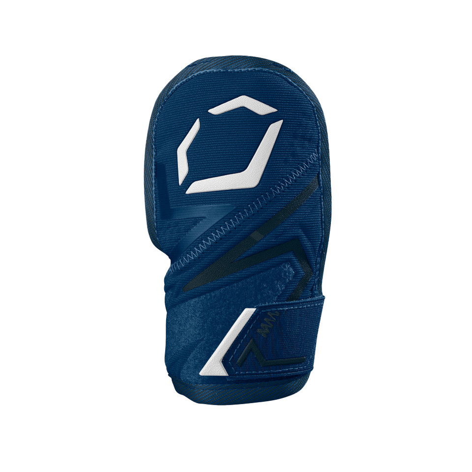Evoshield PRO-SRZ 3.0 Baseball/Softball Batters Hand Guard