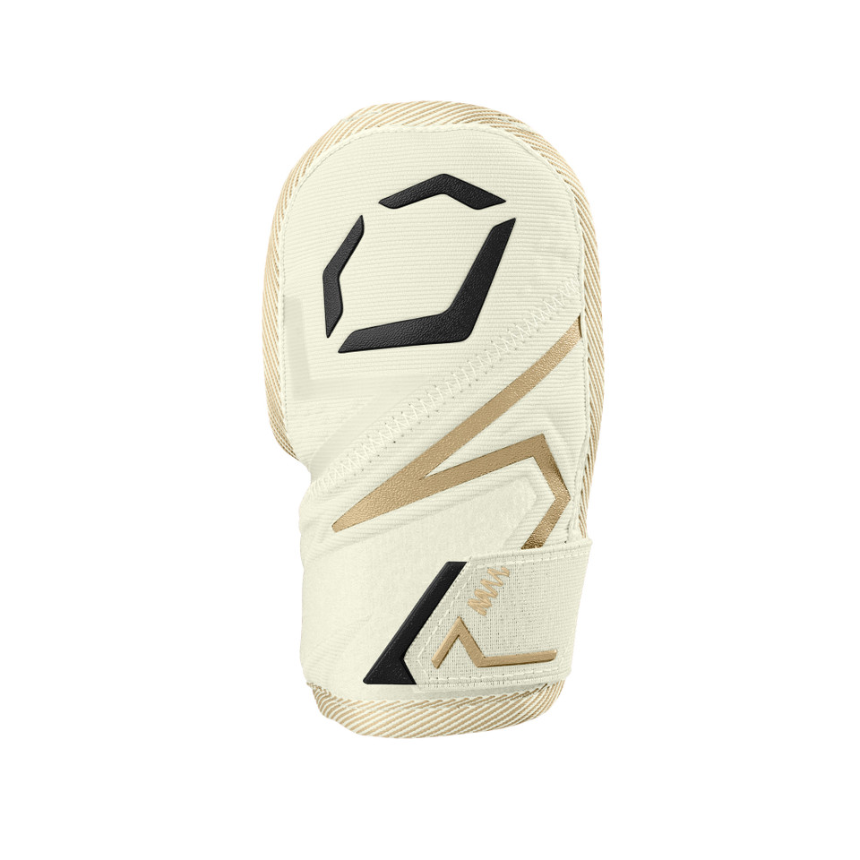 Evoshield PRO-SRZ 3.0 Baseball/Softball Batters Hand Guard