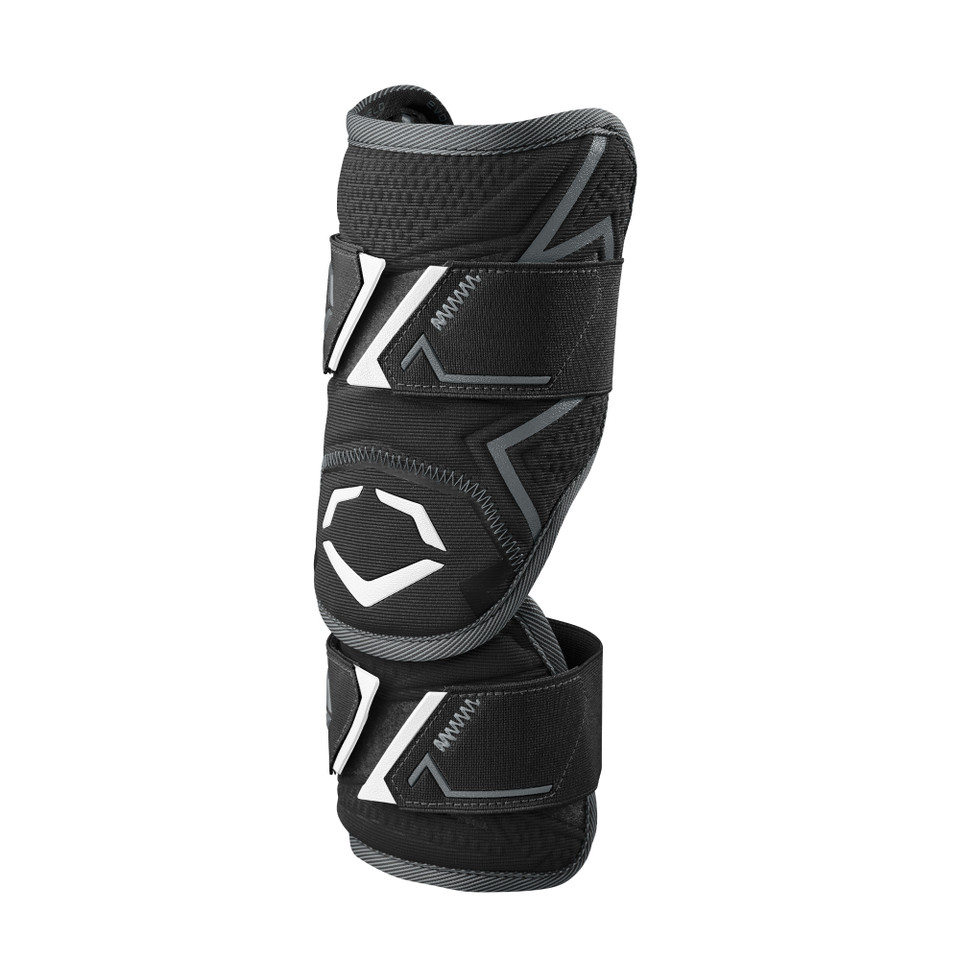 Evoshield PRO-SRZ 3.0 Two Piece Baseball/Softball Batters Elbow Guard