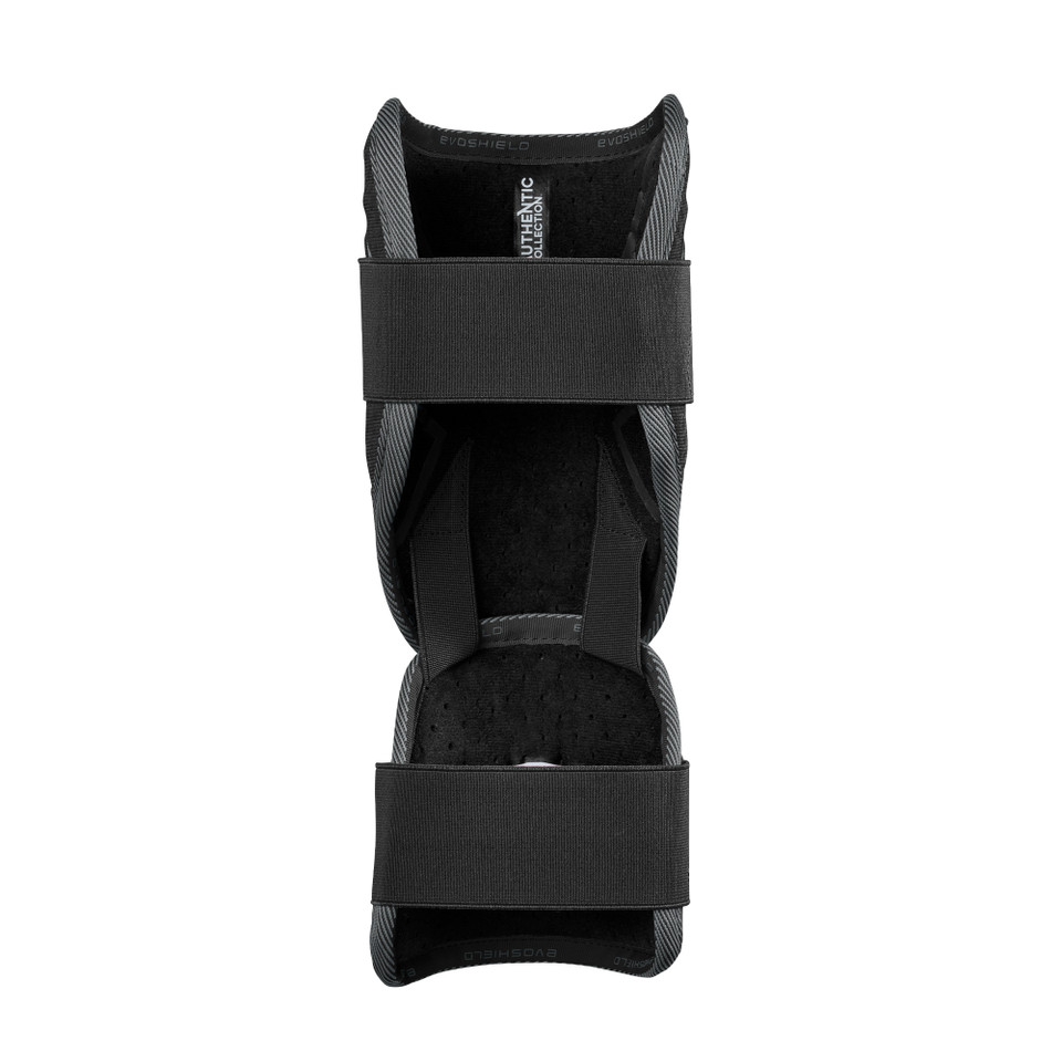 Evoshield PRO-SRZ 3.0 Two Piece Baseball/Softball Batters Elbow Guard