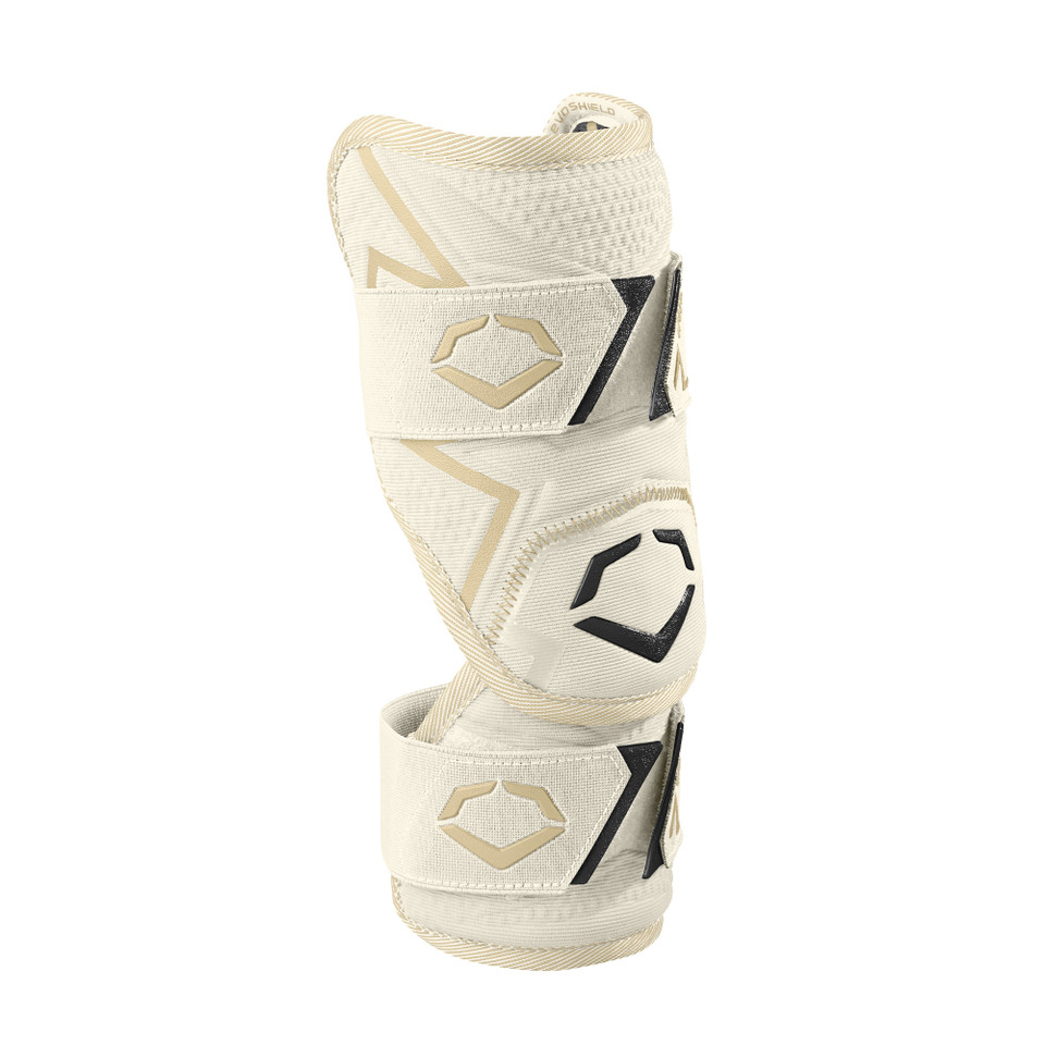Evoshield PRO-SRZ 3.0 Two Piece Baseball/Softball Batters Elbow Guard