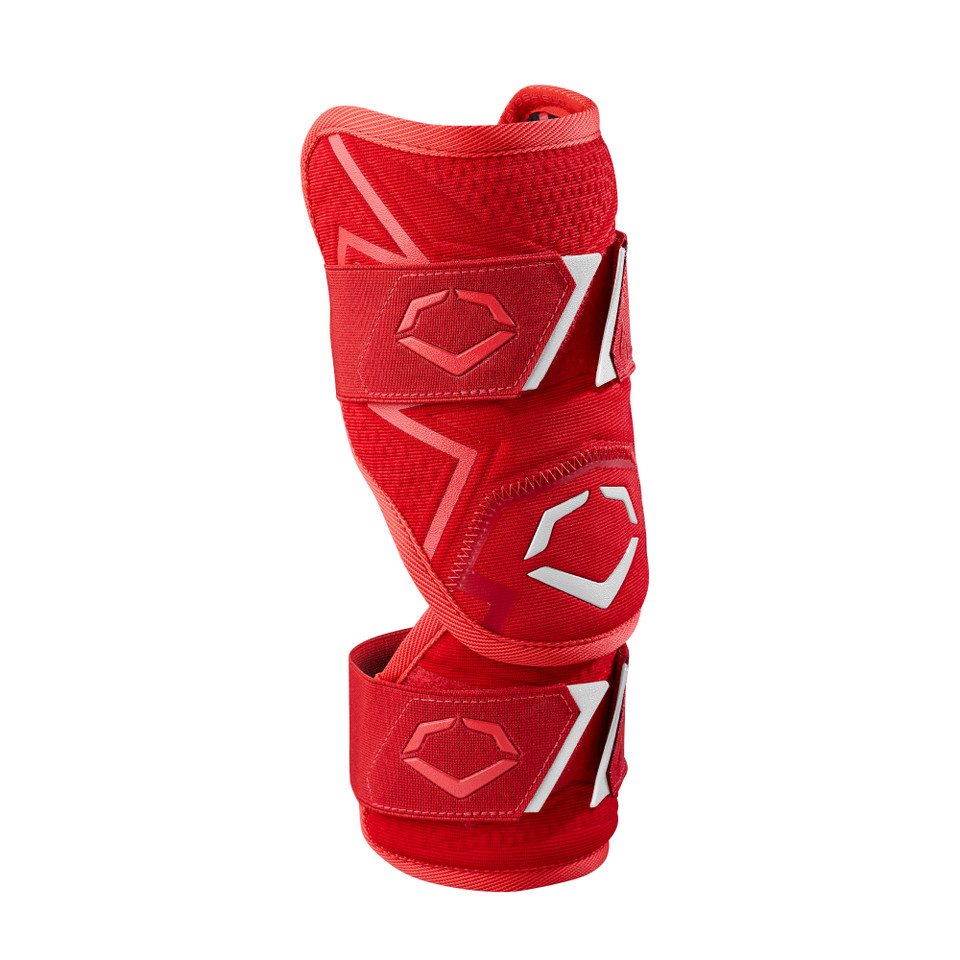 Evoshield PRO-SRZ 3.0 Two Piece Baseball/Softball Batters Elbow Guard