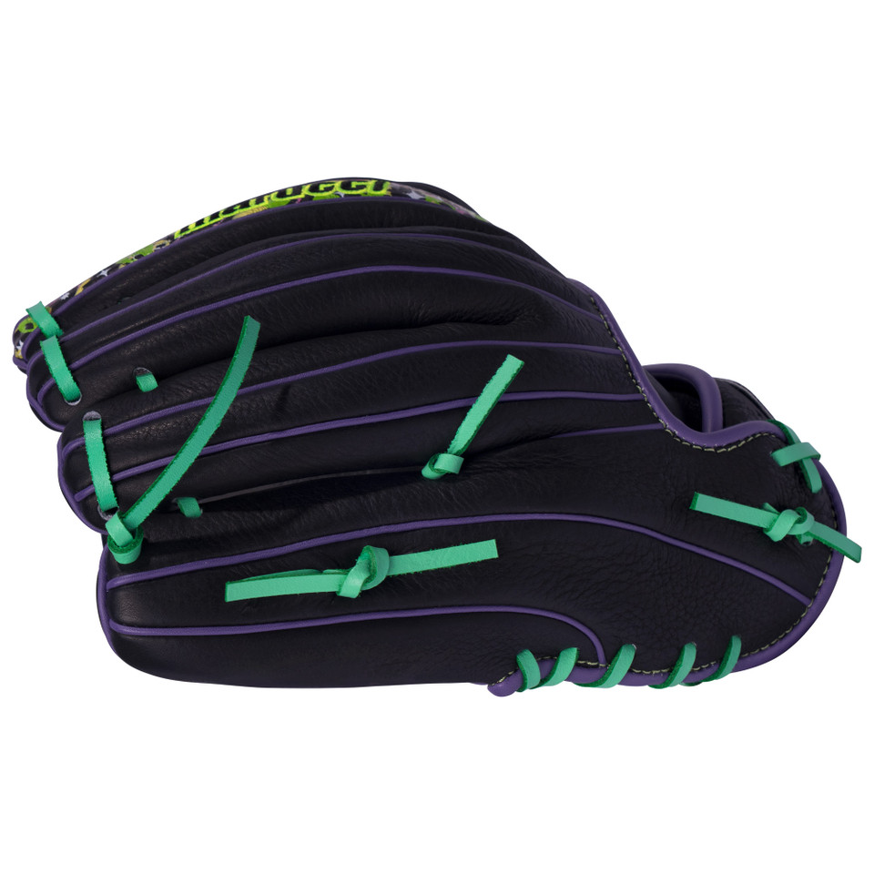 Marucci Oxbow Lizard Skins Martian 11.5 Inch MFGOXLS43A2-MAR Baseball Glove