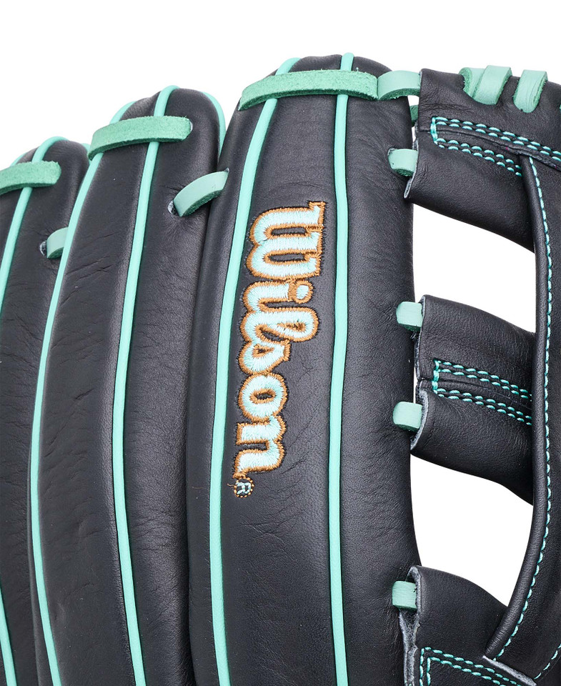 Wilson 2027 A1000 Series 12 Inch DW5 Baseball Glove