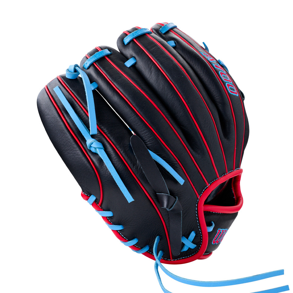 Wilson 2027 A700 Series 11.5 Inch Baseball Glove