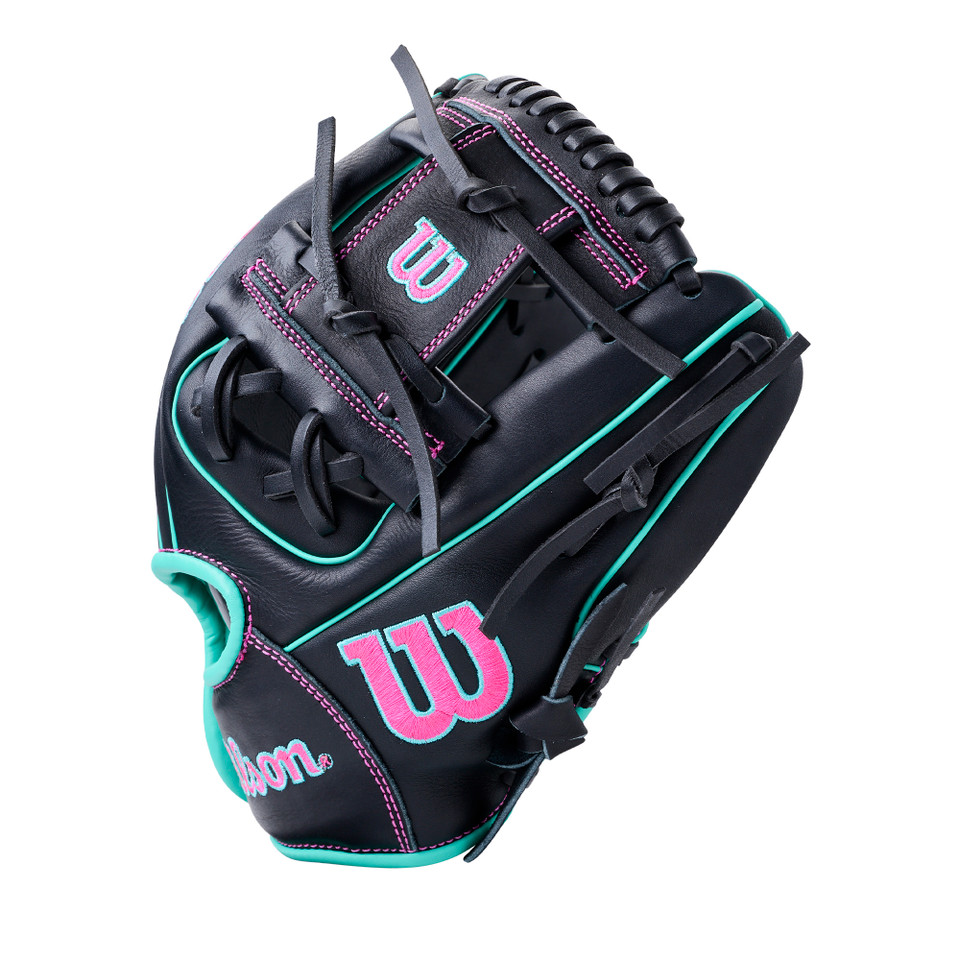 Wilson 2027 A700 Series 11.25 Inch Baseball Glove