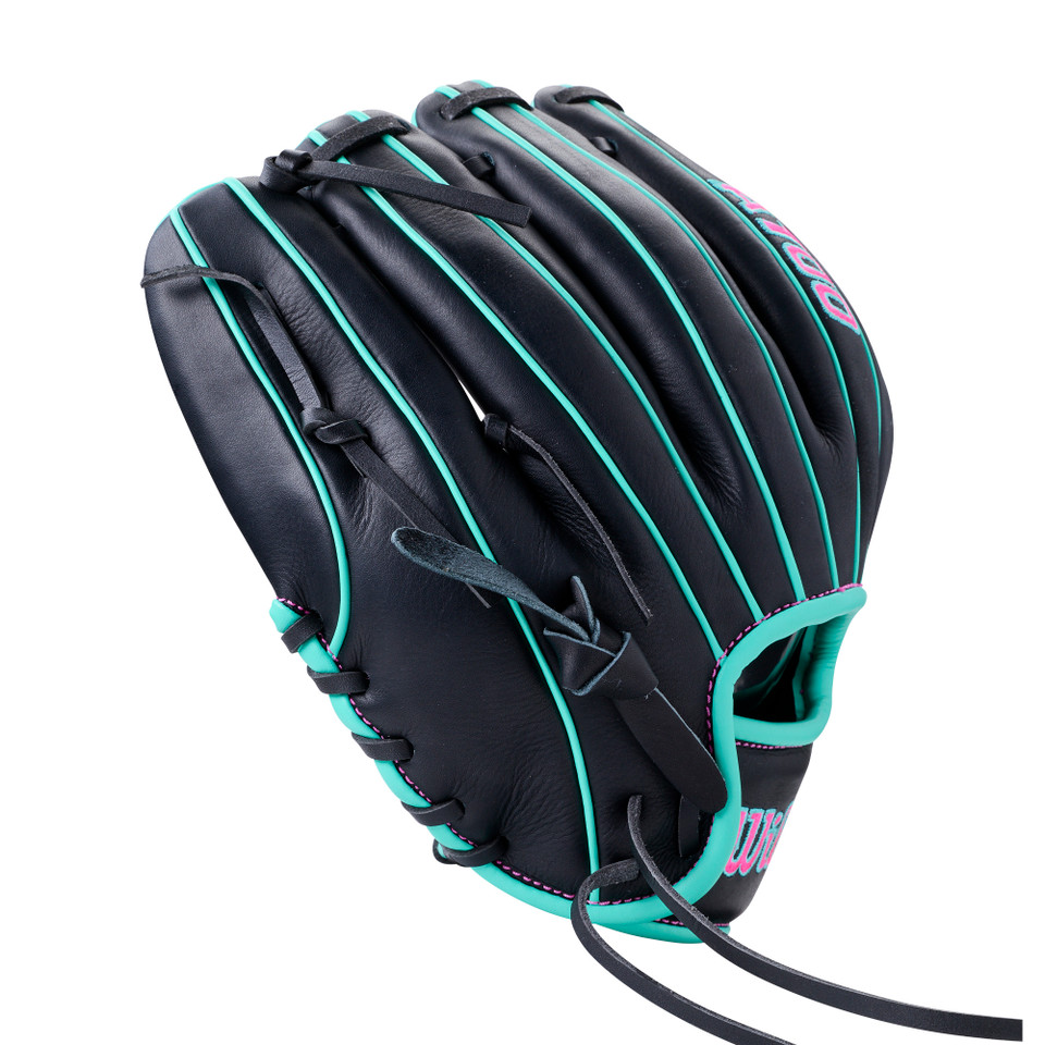 Wilson 2027 A700 Series 11.25 Inch Baseball Glove