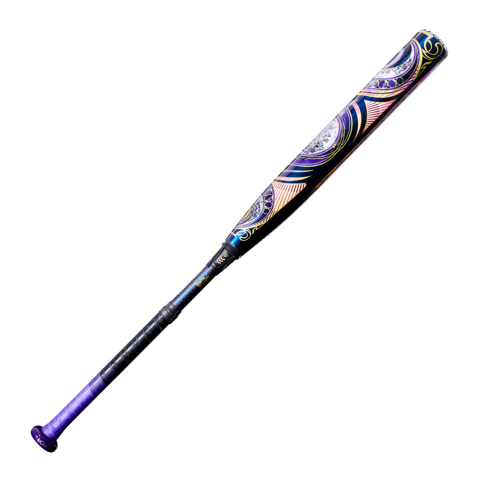 Louisville Slugger 2027 Kryo2 Empress LE (-9) Fastpitch Softball Bat