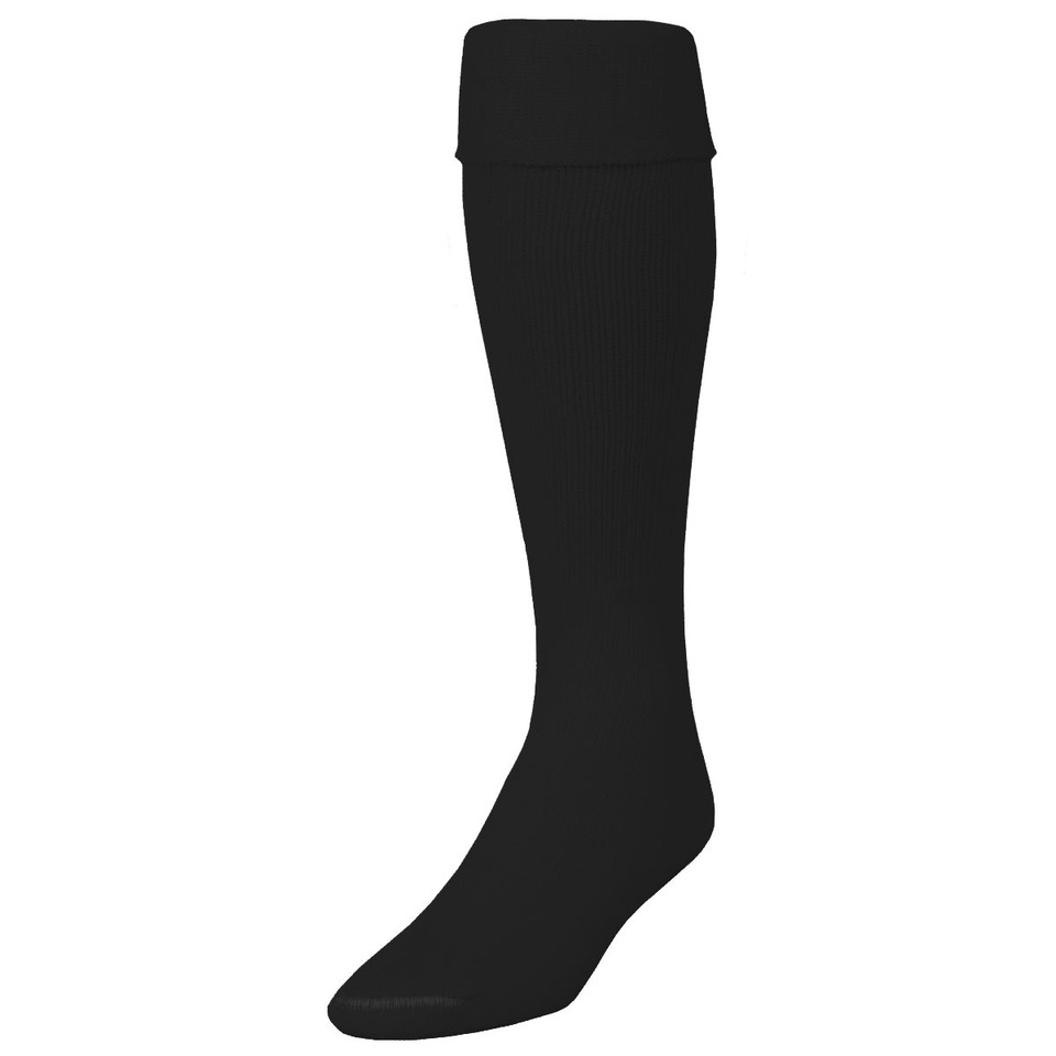 All-Star Knitwear Multi-Sport Tube Socks