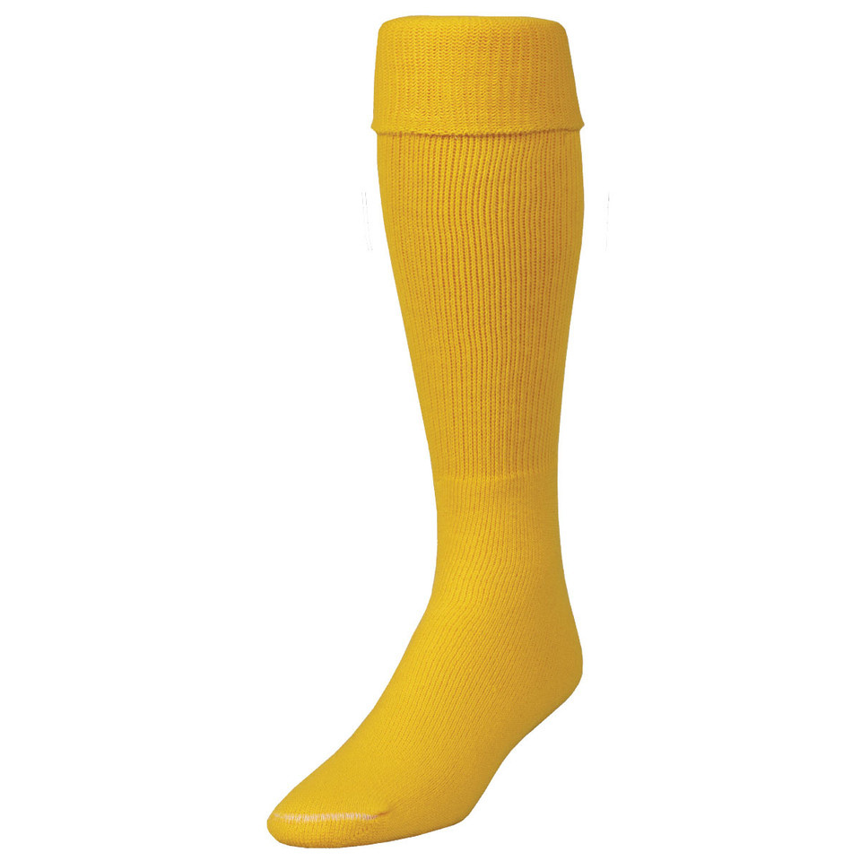 All-Star Knitwear Multi-Sport Tube Socks