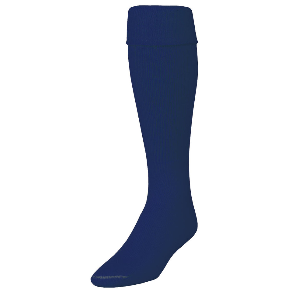 All-Star Knitwear Multi-Sport Tube Socks