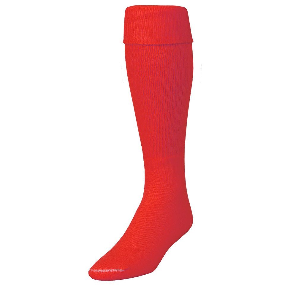 All-Star Knitwear Multi-Sport Tube Socks