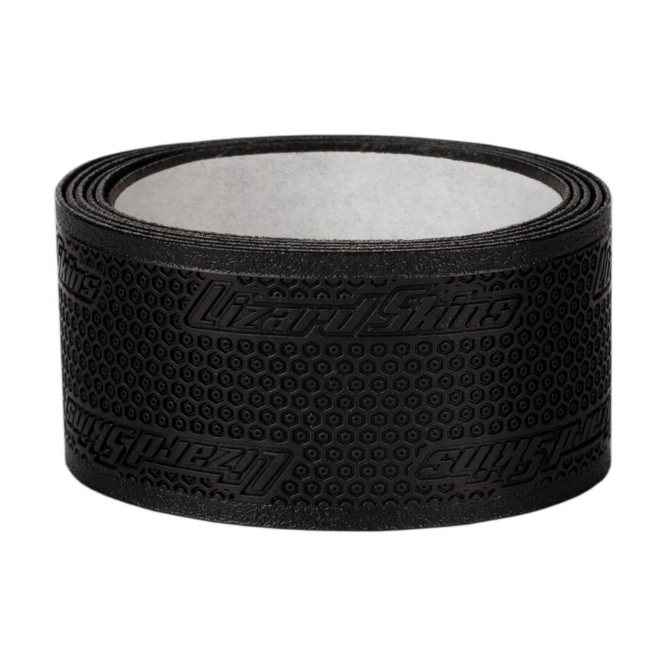Lizard Skins 0.5 mm DSP Dura Soft Polymer Hockey Stick Grip Tape