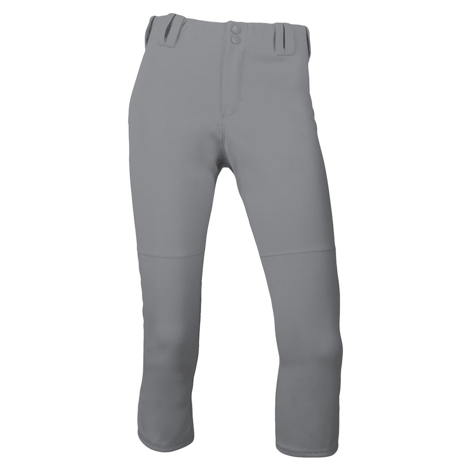 Intensity Women's Pick Off Low Rise Fastpitch Softball Pant