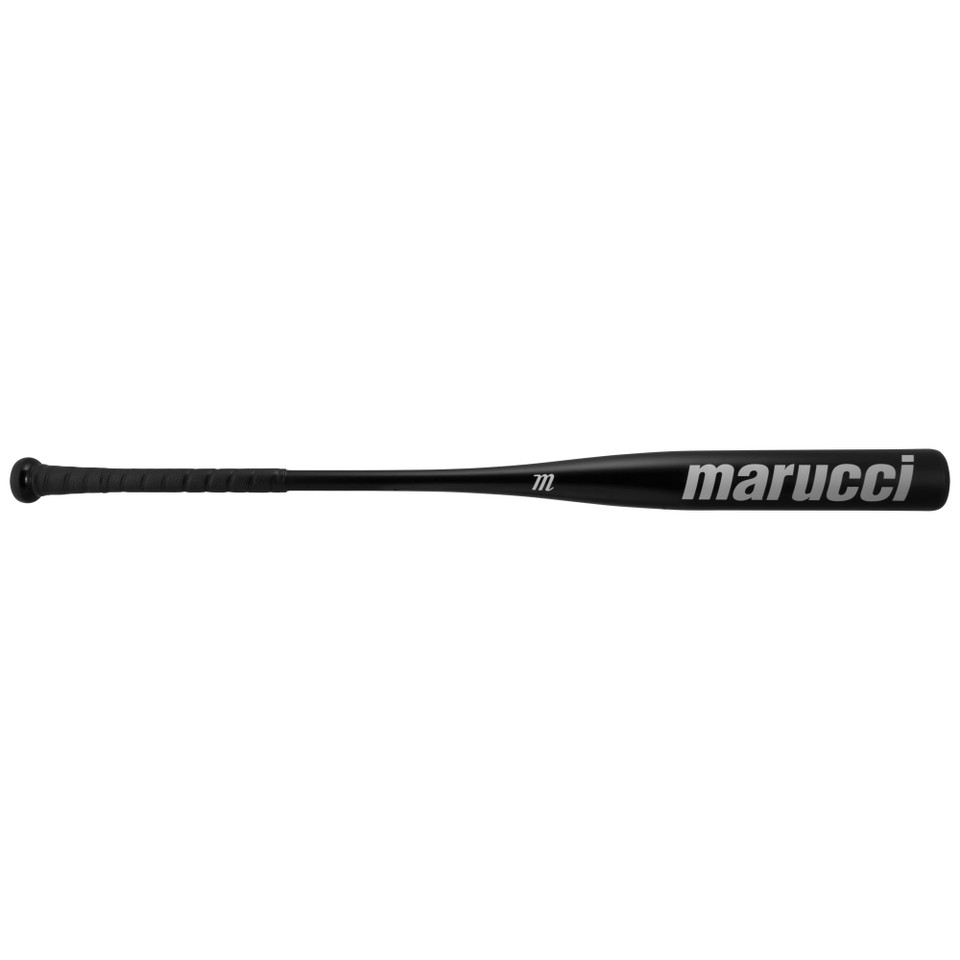 Marucci MTRBFA Aluminum Fungo Bat