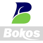 Bokos
