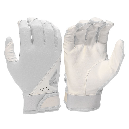Easton Fundamental Women's Fastpitch Softball Batting Gloves
