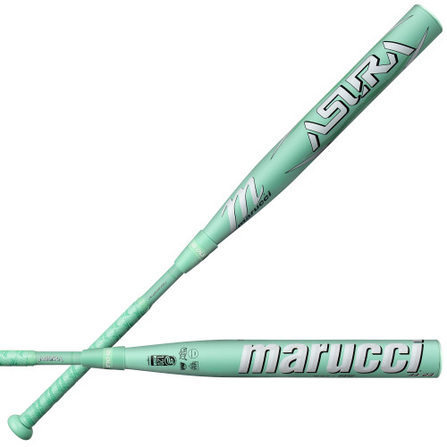 MERU メルー スタンダード・エディション('15米) marucci-mfpas10_b_01__06862.