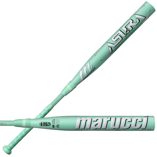 Marucci 2026 Asura (-9) MFPAS9 Fastpitch Softball Bat