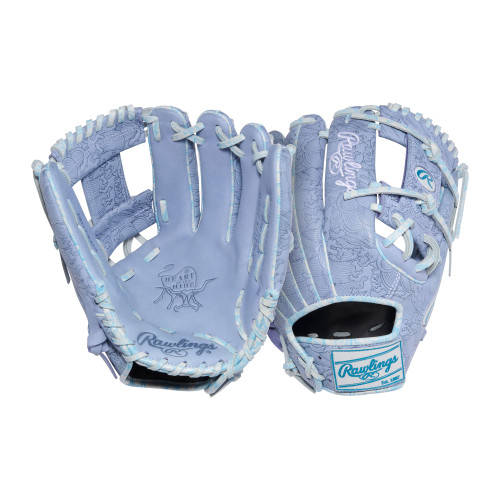 Rawlings Heart of the Hide May 2026 RGGC 11.75 Inch PROR2175-2PEW