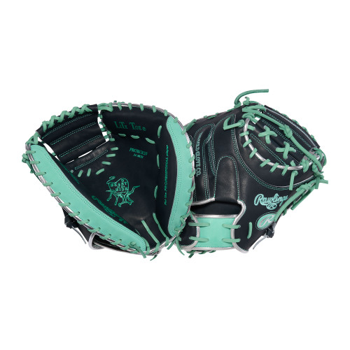 Rawlings HARPER34 軟式バット Rawlings HARPER34 軟式バット Rawlings HARPER34 軟式バット Rawlings
