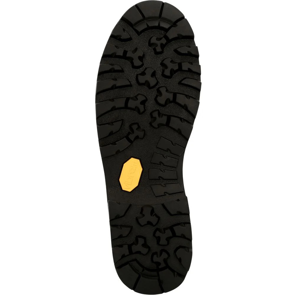 ROCKY MTN STALKER PRO WP INSULATED RKS0530