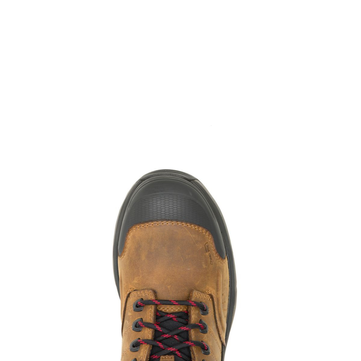 WOLVERINE ALPHA INFINITY W251105