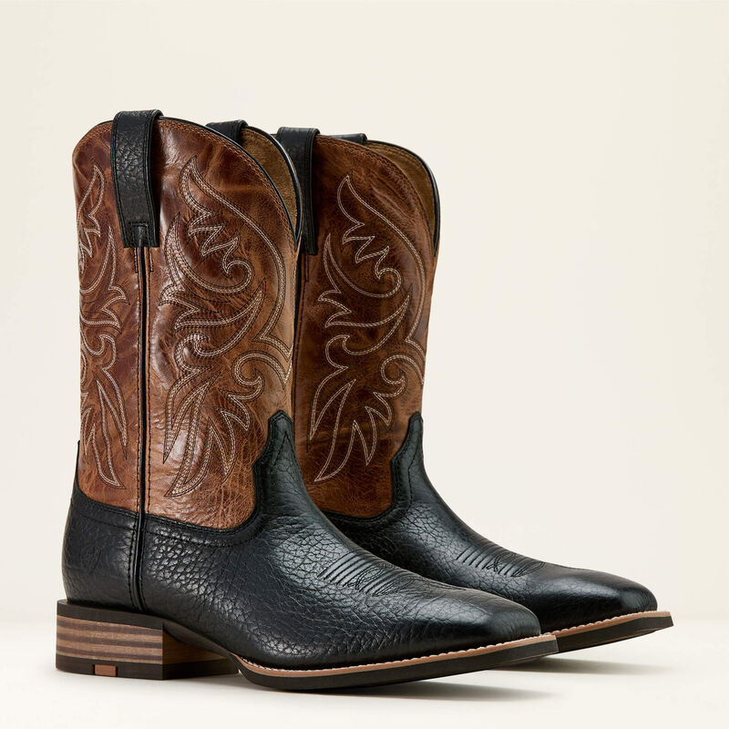 ARIAT SLINGSHOT 10061173