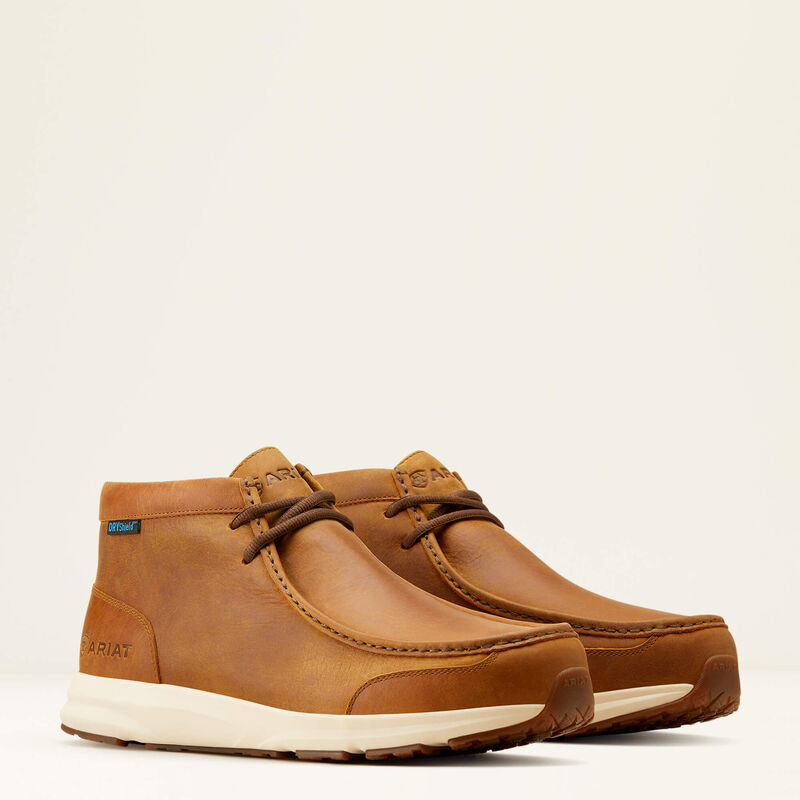 ARIAT SPITFIRE WATERPROOF 10050902
