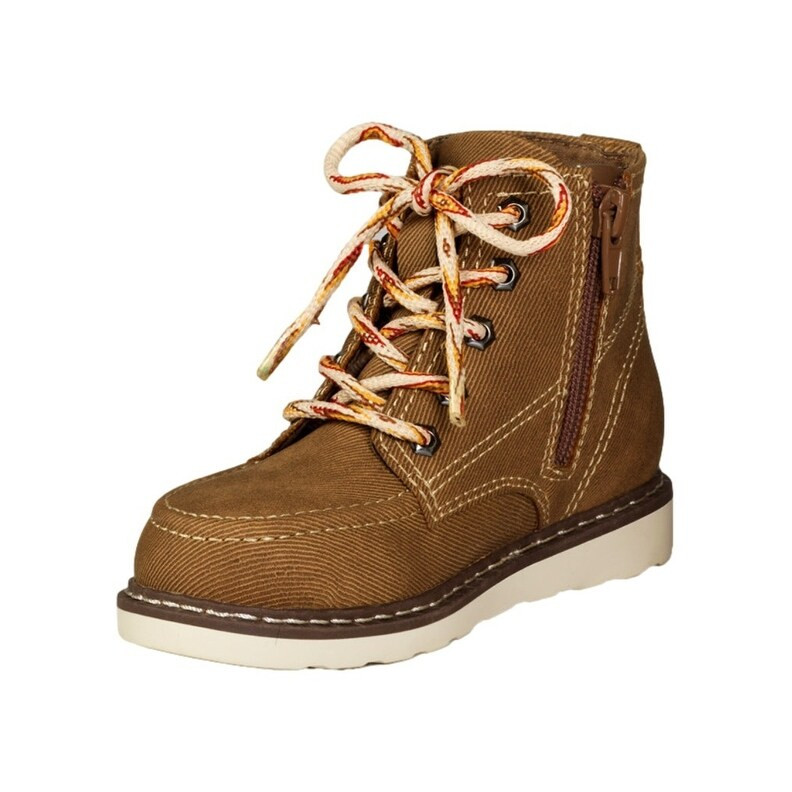 M&F TWİSTER CLYDE TODDLER BOOT 443004502