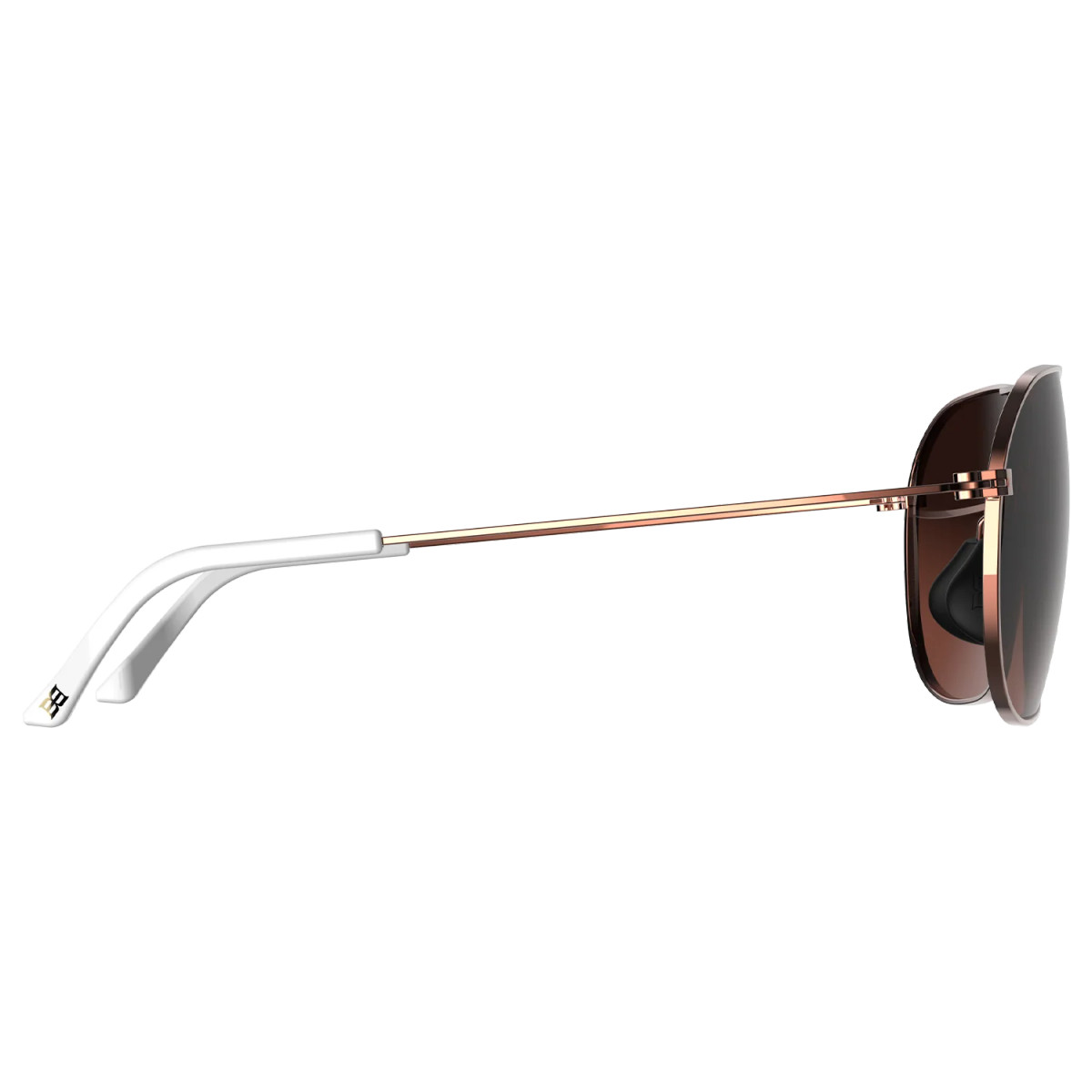 BEX RANGER  ROSE GOLD/BROWN RXBR