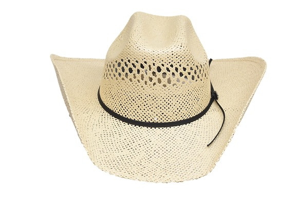 LONE STAR COLT HAT 9254