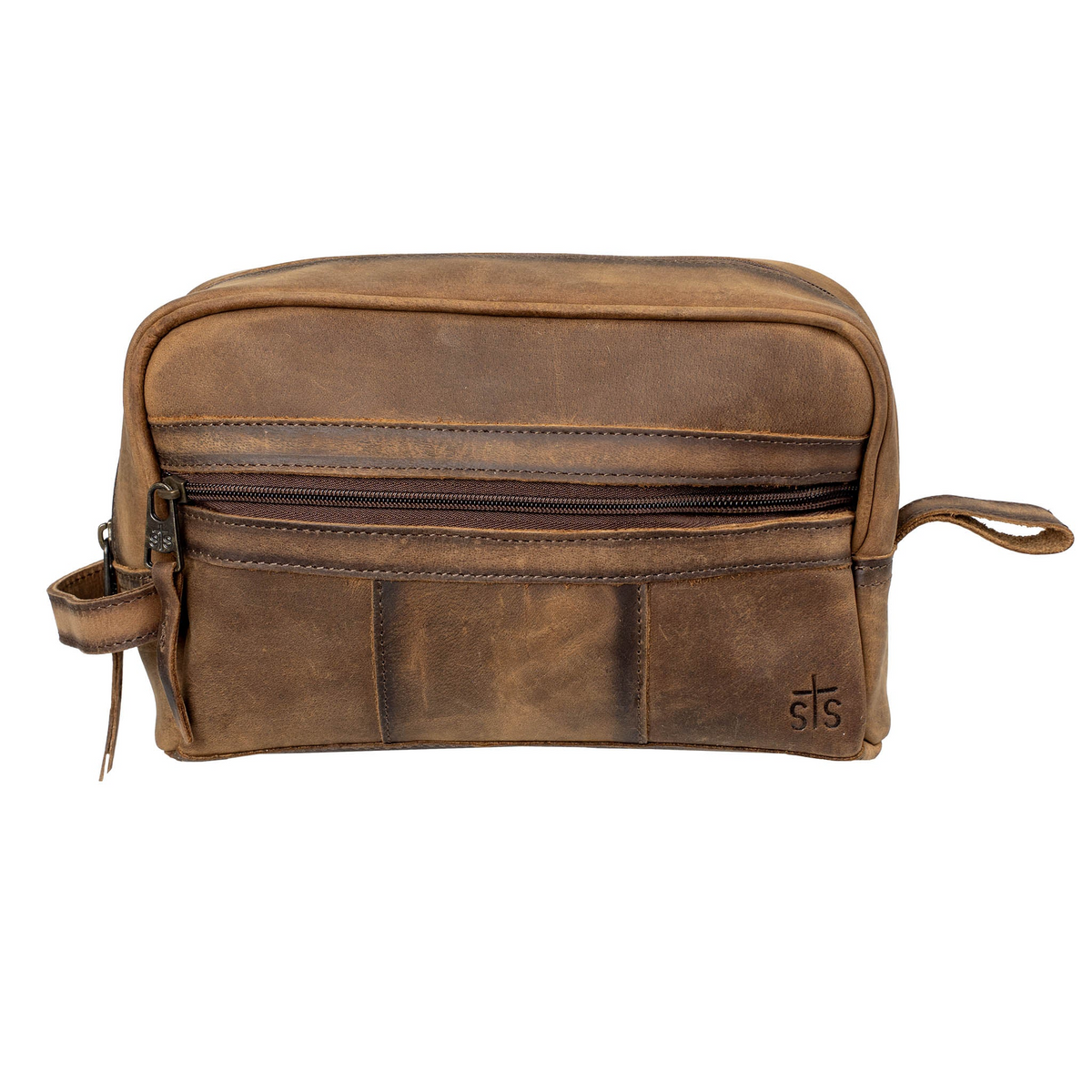 STS FOREMAN SHAVE KIT STS30550