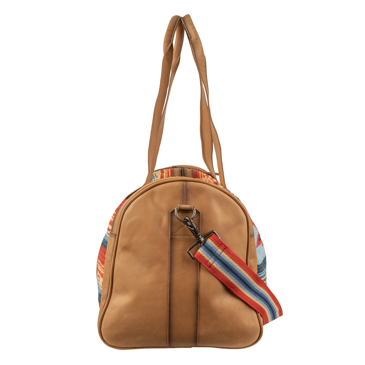 STS CHAYNEE VALLEY DUFFLE STS34144