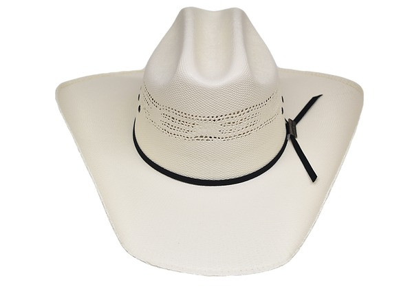 LONE STAR AUSTIN HAT 28BNE