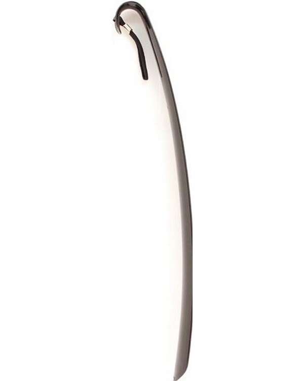 M&F LONG PLASTIC BOOT HORN A3402001