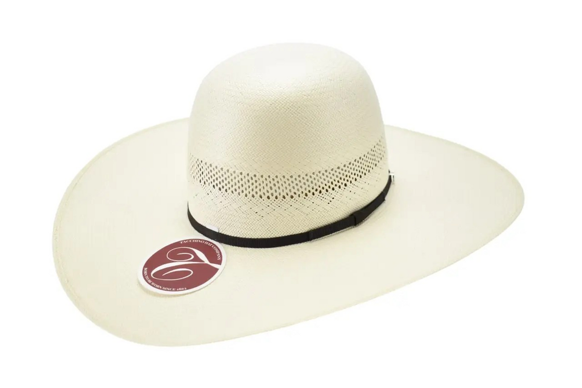 TACCHINO SHANTUNG 5BU 5496